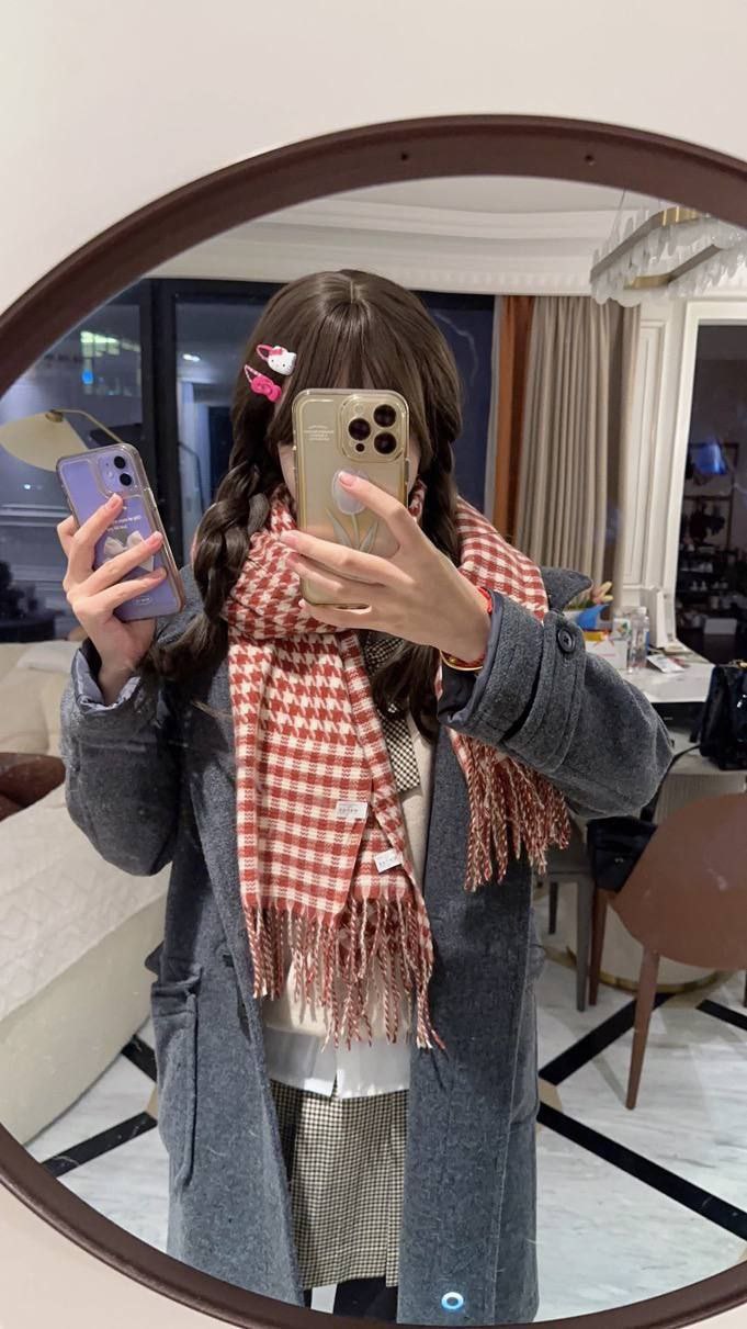 #萝莉 推特neko酱 洛丽塔女友，各种cos服装各种摆拍，萝莉少女诱人的身材真极品，梳着双马尾走在路上谁能不爱呢 - 图片