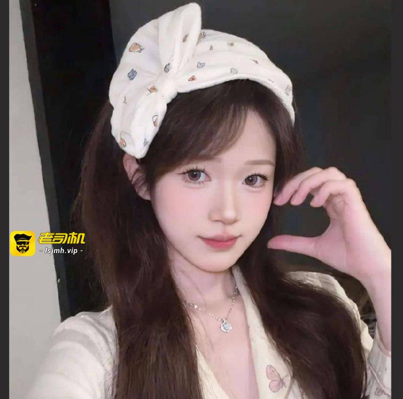 抖音捞女 樱桃没丸子呀 误把滴滴当钻石王老五 删男友献身滴滴司机 酒店狂操视频曝光 - 图片