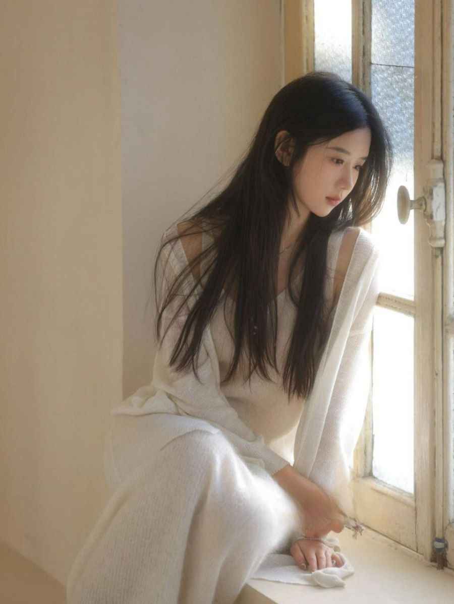 中央戏剧学院极品校花圈圈车震❤️无套内射骚穴最后还给操哭了！ - 图片