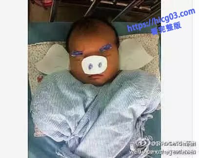 网红金秘书骚逼虐ying史炸裂曝光，金融嫩穴变荡妇性爱视频对白刺激” - 图片